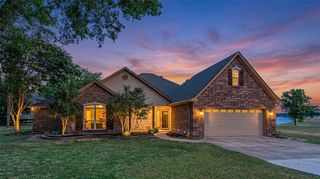 132 Seminole Trail, East Tawakoni, TX 75472