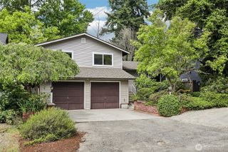 7509 42nd Avenue NE, Seattle, WA 98115