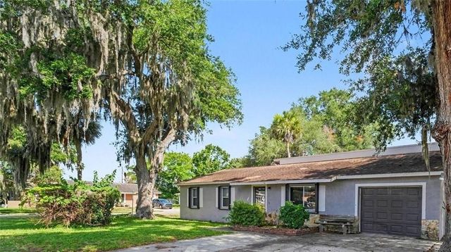 838 GEORGIA AVENUE, Rockledge, FL 32955