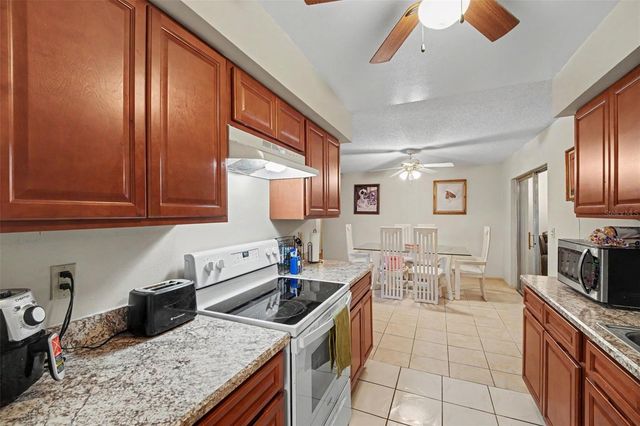 838 GEORGIA AVENUE, Rockledge, FL 32955