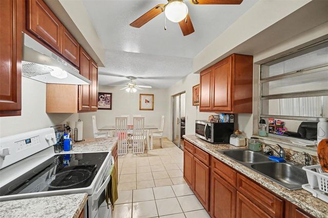 838 GEORGIA AVENUE, Rockledge, FL 32955