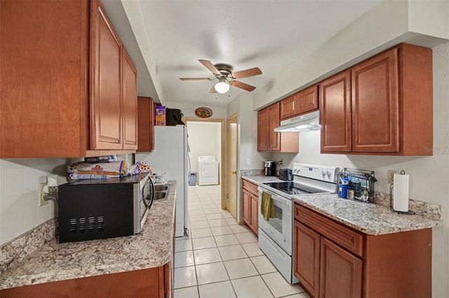 838 GEORGIA AVENUE, Rockledge, FL 32955