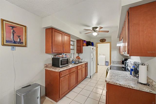 838 GEORGIA AVENUE, Rockledge, FL 32955
