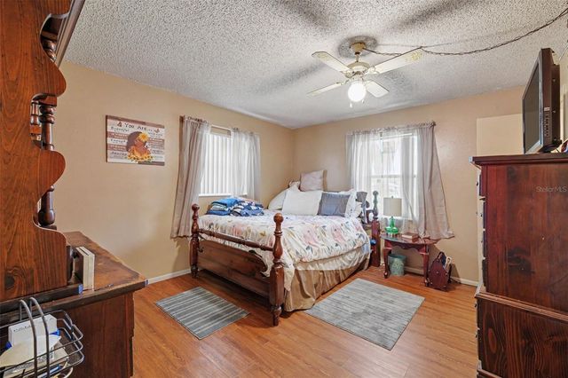 838 GEORGIA AVENUE, Rockledge, FL 32955