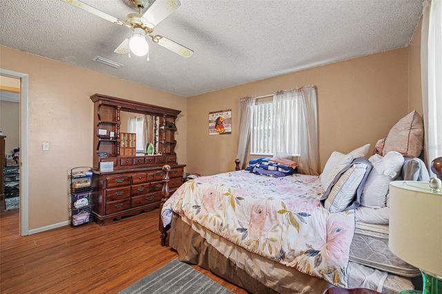 838 GEORGIA AVENUE, Rockledge, FL 32955