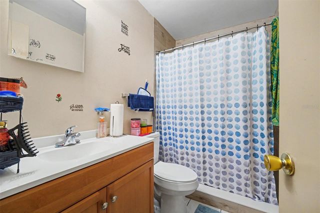 838 GEORGIA AVENUE, Rockledge, FL 32955