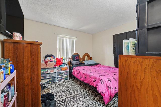 838 GEORGIA AVENUE, Rockledge, FL 32955