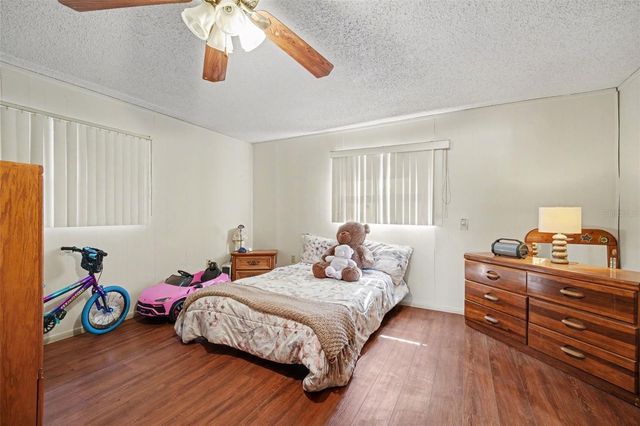 838 GEORGIA AVENUE, Rockledge, FL 32955