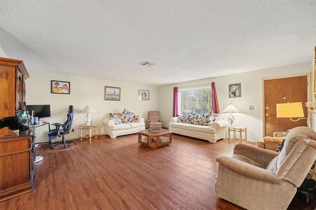 838 GEORGIA AVENUE, Rockledge, FL 32955