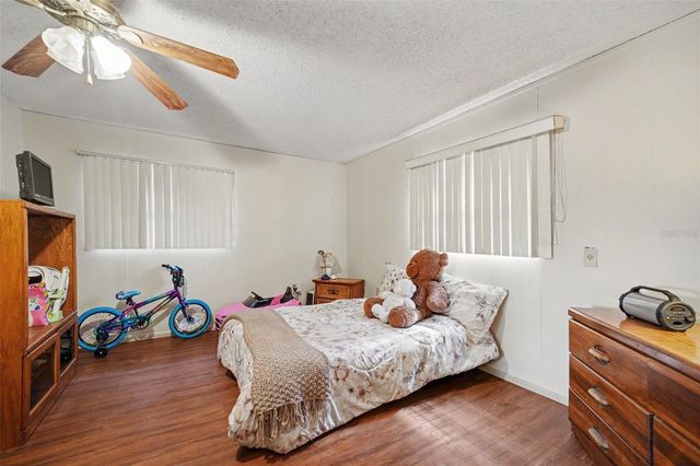 838 GEORGIA AVENUE, Rockledge, FL 32955