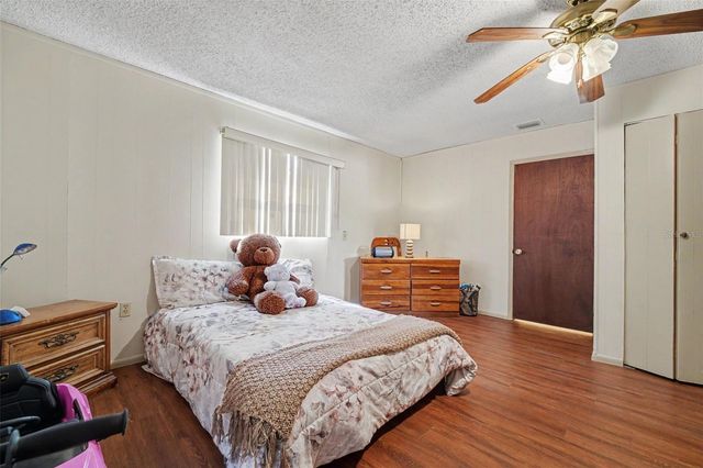 838 GEORGIA AVENUE, Rockledge, FL 32955