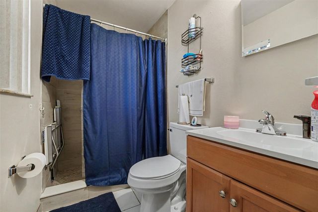 838 GEORGIA AVENUE, Rockledge, FL 32955