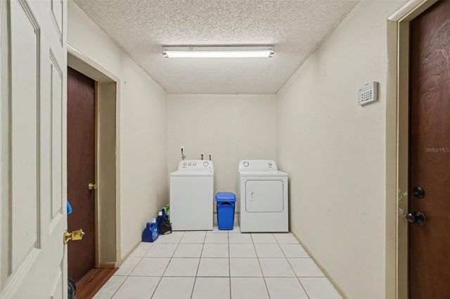 838 GEORGIA AVENUE, Rockledge, FL 32955