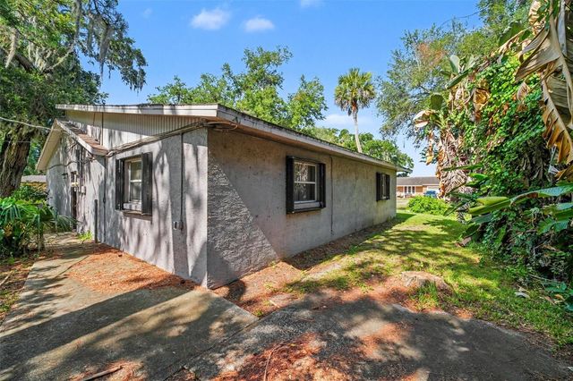838 GEORGIA AVENUE, Rockledge, FL 32955