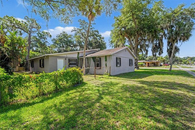 838 GEORGIA AVENUE, Rockledge, FL 32955