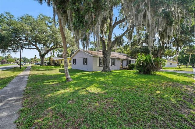 838 GEORGIA AVENUE, Rockledge, FL 32955