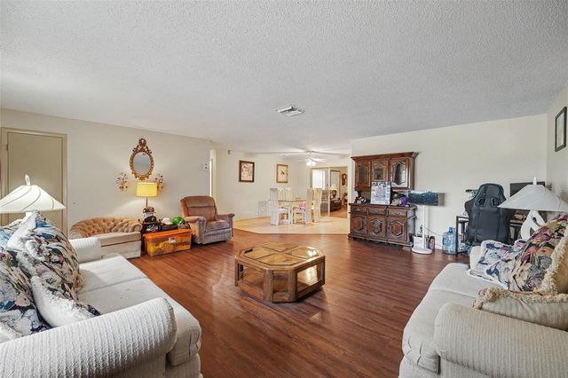 838 GEORGIA AVENUE, Rockledge, FL 32955