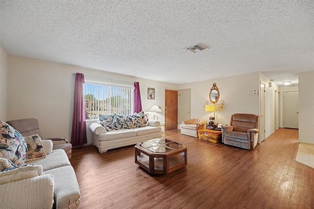 838 GEORGIA AVENUE, Rockledge, FL 32955