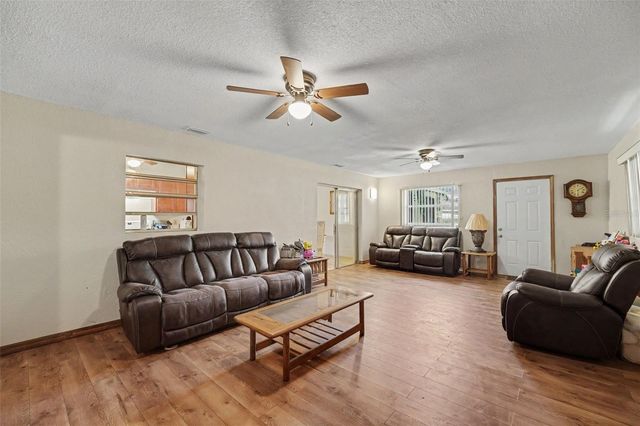 838 GEORGIA AVENUE, Rockledge, FL 32955