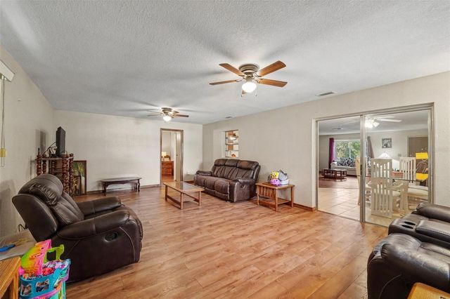 838 GEORGIA AVENUE, Rockledge, FL 32955