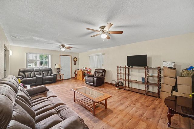 838 GEORGIA AVENUE, Rockledge, FL 32955