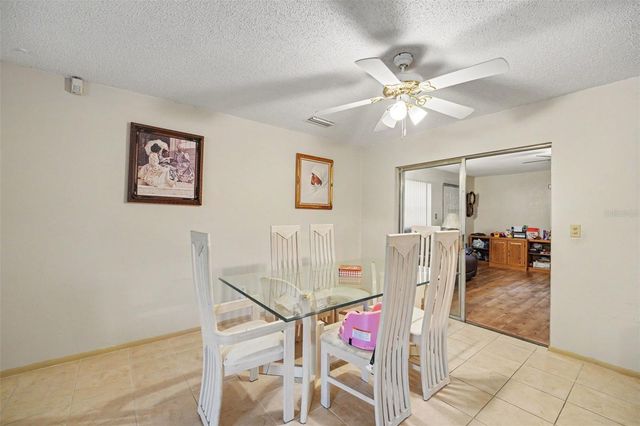 838 GEORGIA AVENUE, Rockledge, FL 32955