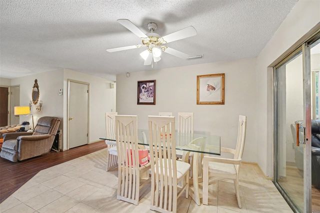 838 GEORGIA AVENUE, Rockledge, FL 32955