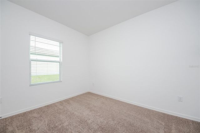 1009 HIDDEN DRIVE, Lakeland, FL 33809