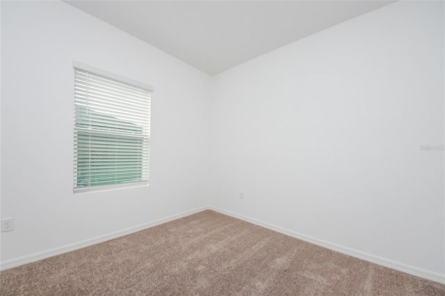 1009 HIDDEN DRIVE, Lakeland, FL 33809