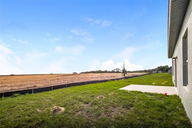 1009 HIDDEN DRIVE, Lakeland, FL 33809