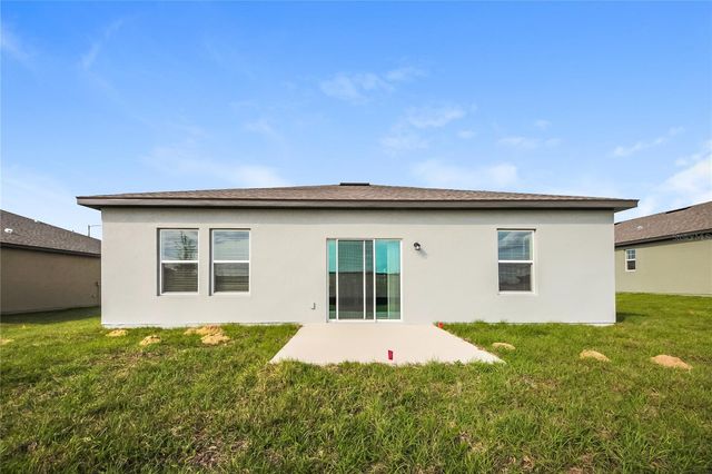 1009 HIDDEN DRIVE, Lakeland, FL 33809