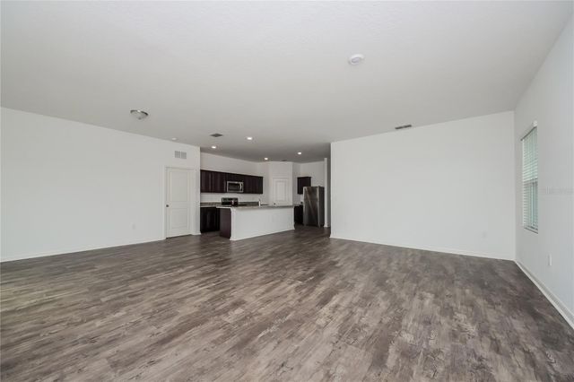 1009 HIDDEN DRIVE, Lakeland, FL 33809