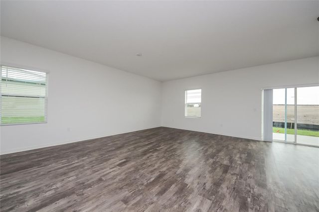 1009 HIDDEN DRIVE, Lakeland, FL 33809