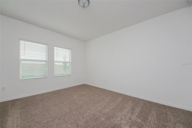 1009 HIDDEN DRIVE, Lakeland, FL 33809