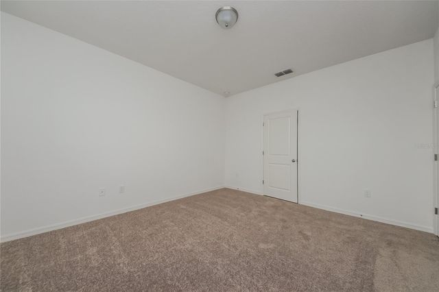 1009 HIDDEN DRIVE, Lakeland, FL 33809