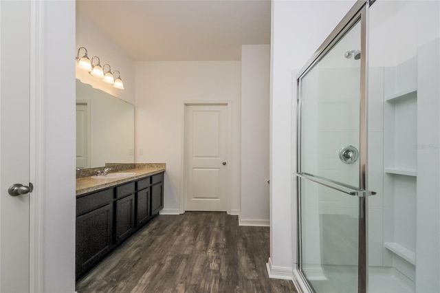 1009 HIDDEN DRIVE, Lakeland, FL 33809