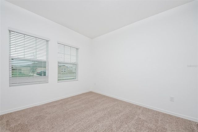 1009 HIDDEN DRIVE, Lakeland, FL 33809