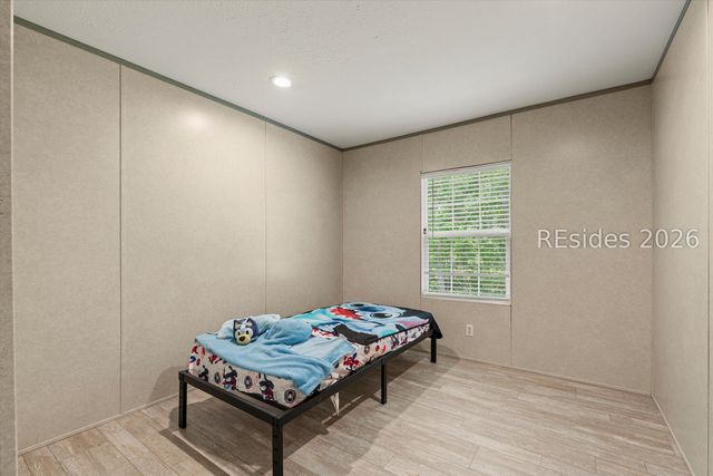 48 Community Center Rd, Seabrook, SC 29940