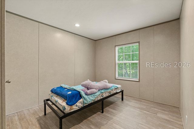 48 Community Center Rd, Seabrook, SC 29940