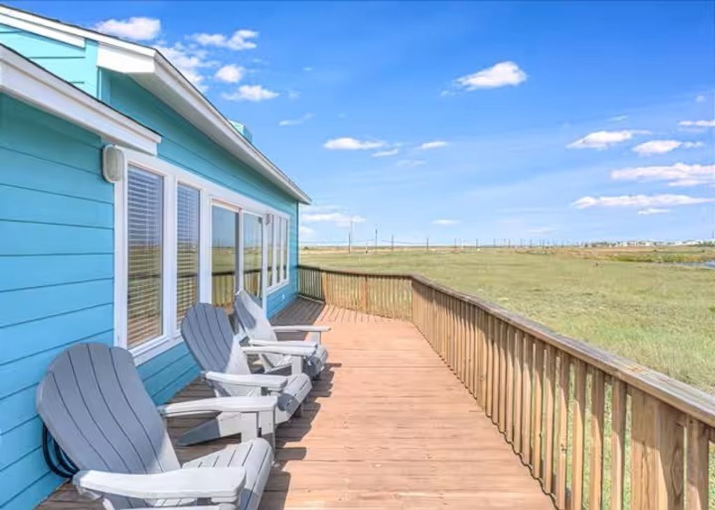 6877 State Highway 361 30, Port Aransas, TX 78373 — photo 5