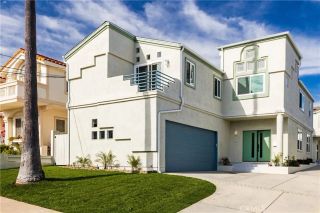 1707 Marshallfield A, Redondo Beach, CA 90278