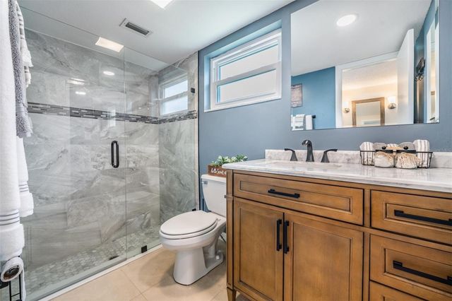 3849 CLAREMONT DRIVE, New Port Richey, FL 34652