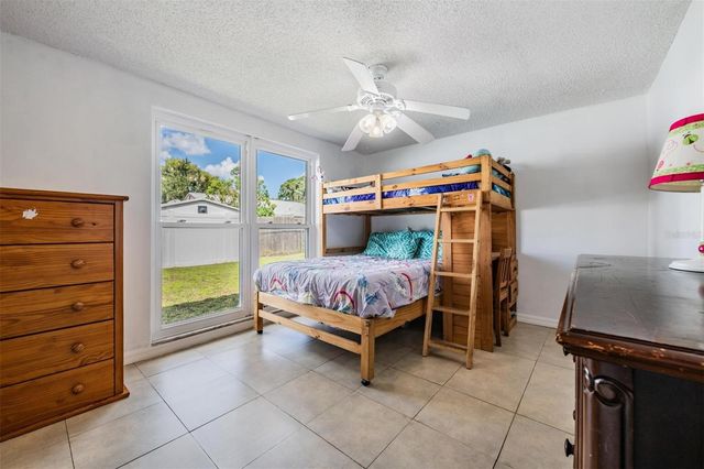 3849 CLAREMONT DRIVE, New Port Richey, FL 34652