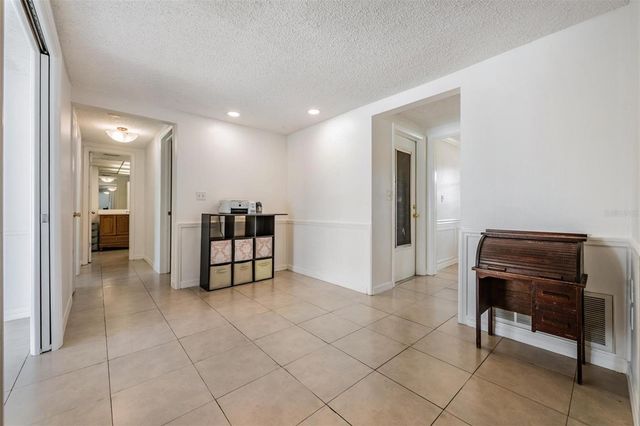 3849 CLAREMONT DRIVE, New Port Richey, FL 34652