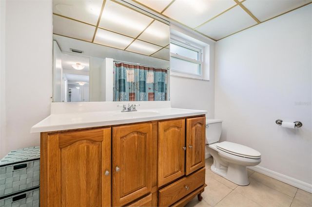 3849 CLAREMONT DRIVE, New Port Richey, FL 34652