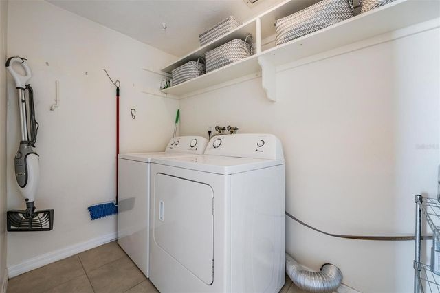 3849 CLAREMONT DRIVE, New Port Richey, FL 34652