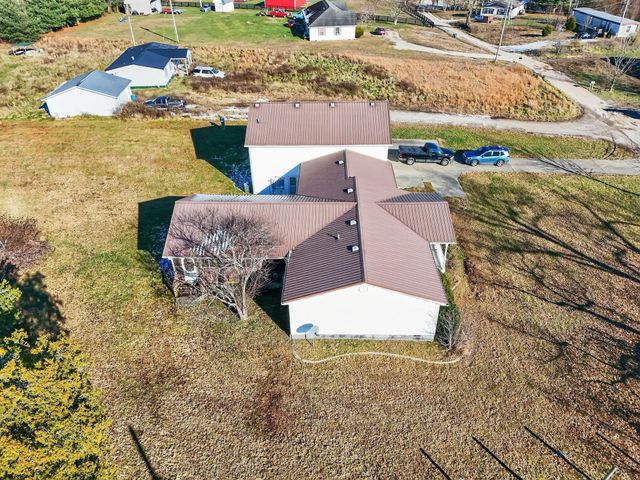 416 Bethlehem Road, Waco, KY 40385