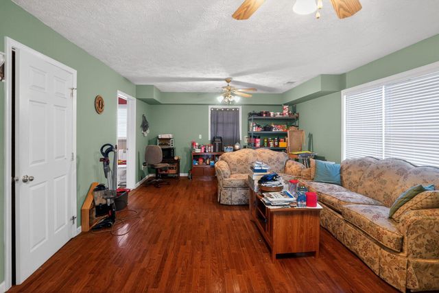 416 Bethlehem Road, Waco, KY 40385