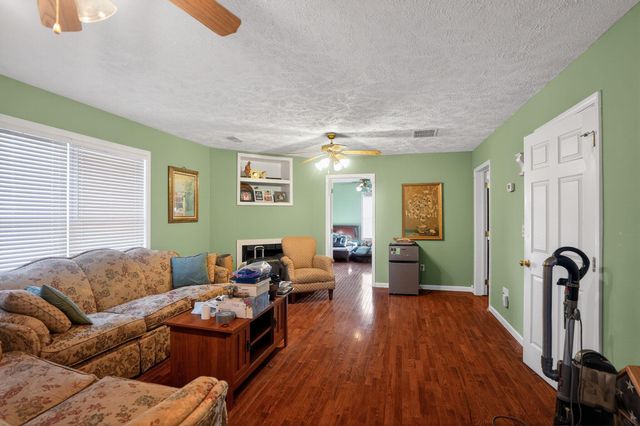 416 Bethlehem Road, Waco, KY 40385