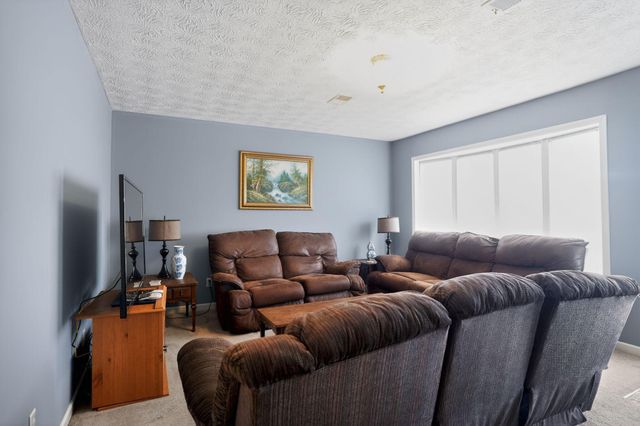 416 Bethlehem Road, Waco, KY 40385